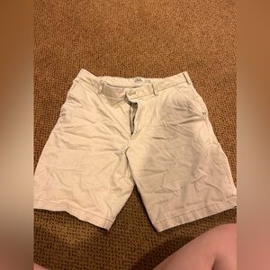 Men’s Shorts Size 32